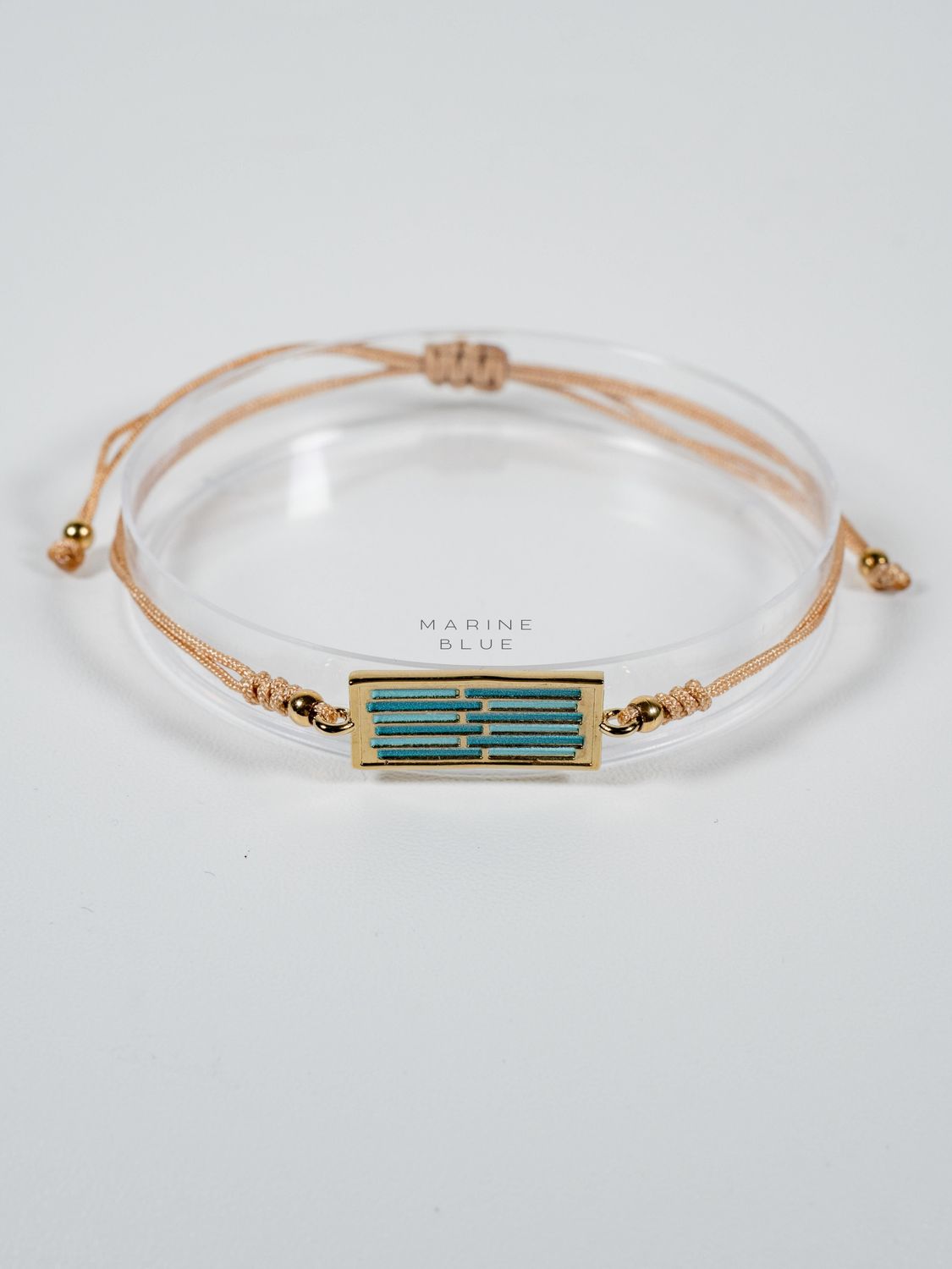 Mojo Delay, Color: Arctic Rust