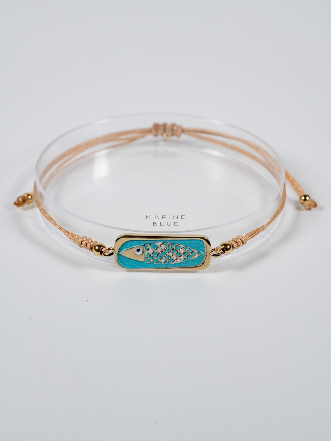 Mojo Pulls, Color: Arctic Rust