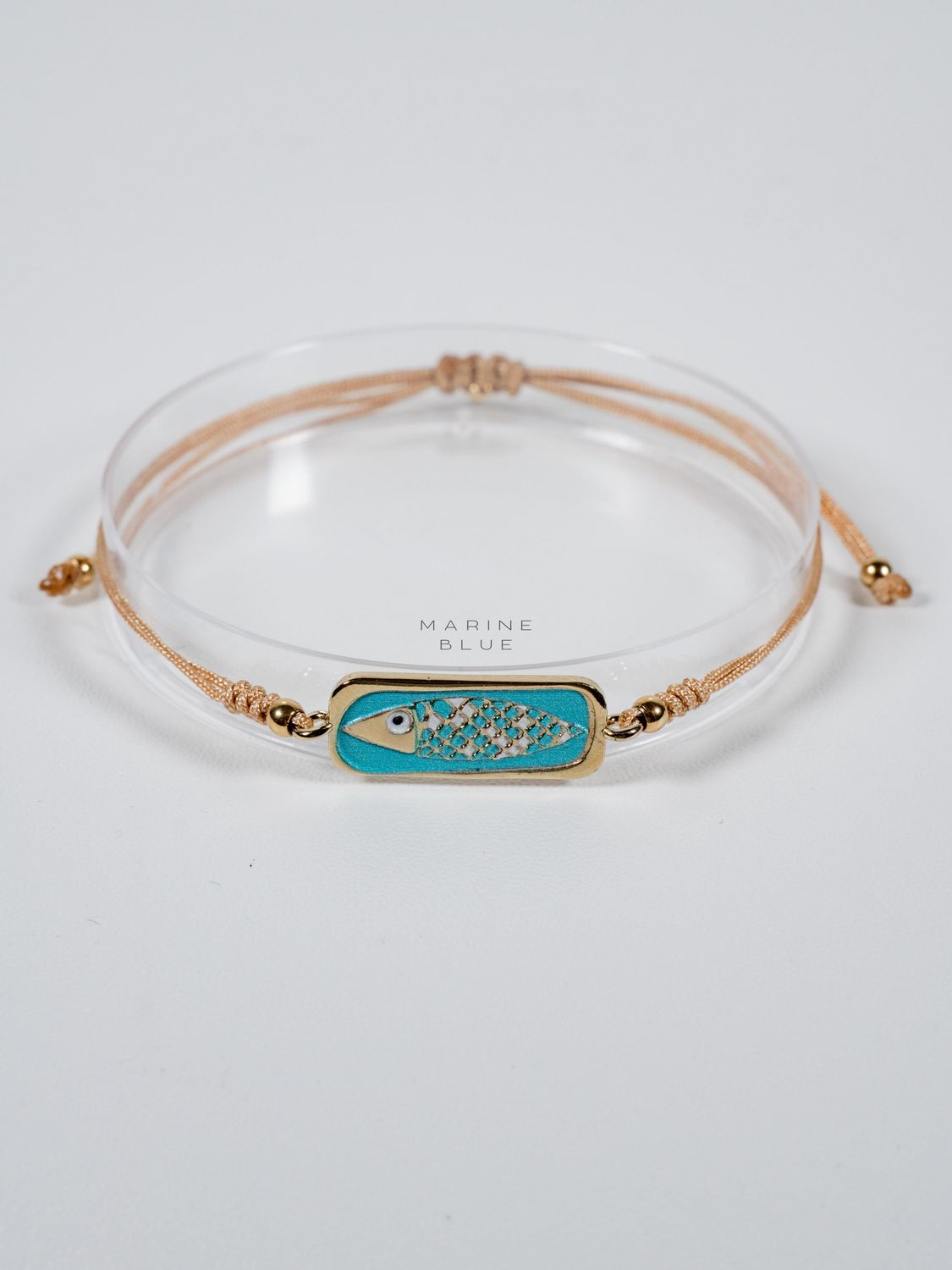 Mojo Pulls, Color: Arctic Rust