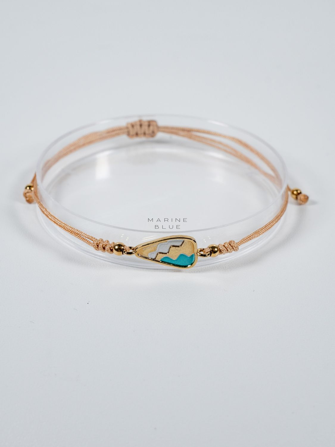 Mojo Jubilee, Color: Arctic Rust