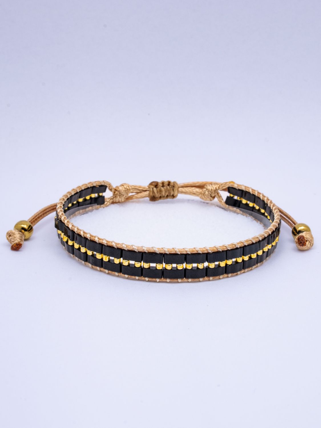 Millennium, Color: Nocturnal Black