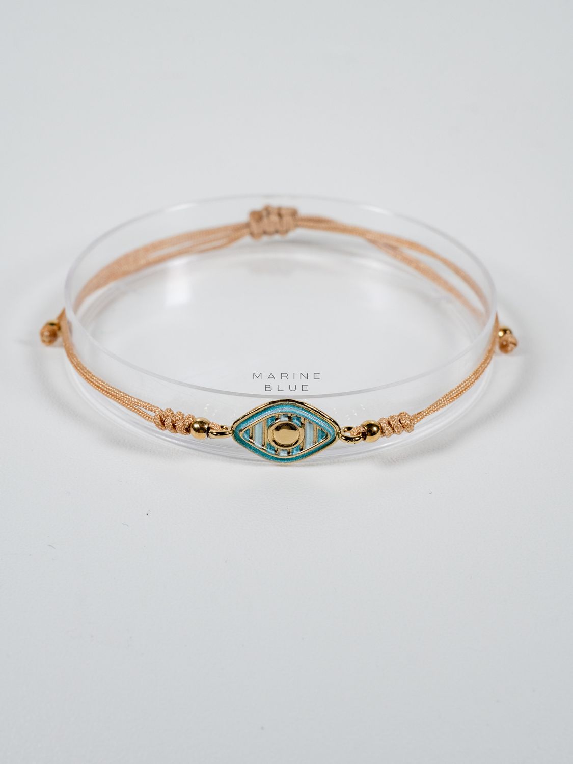 Mojo Forever, Color: Arctic Rust