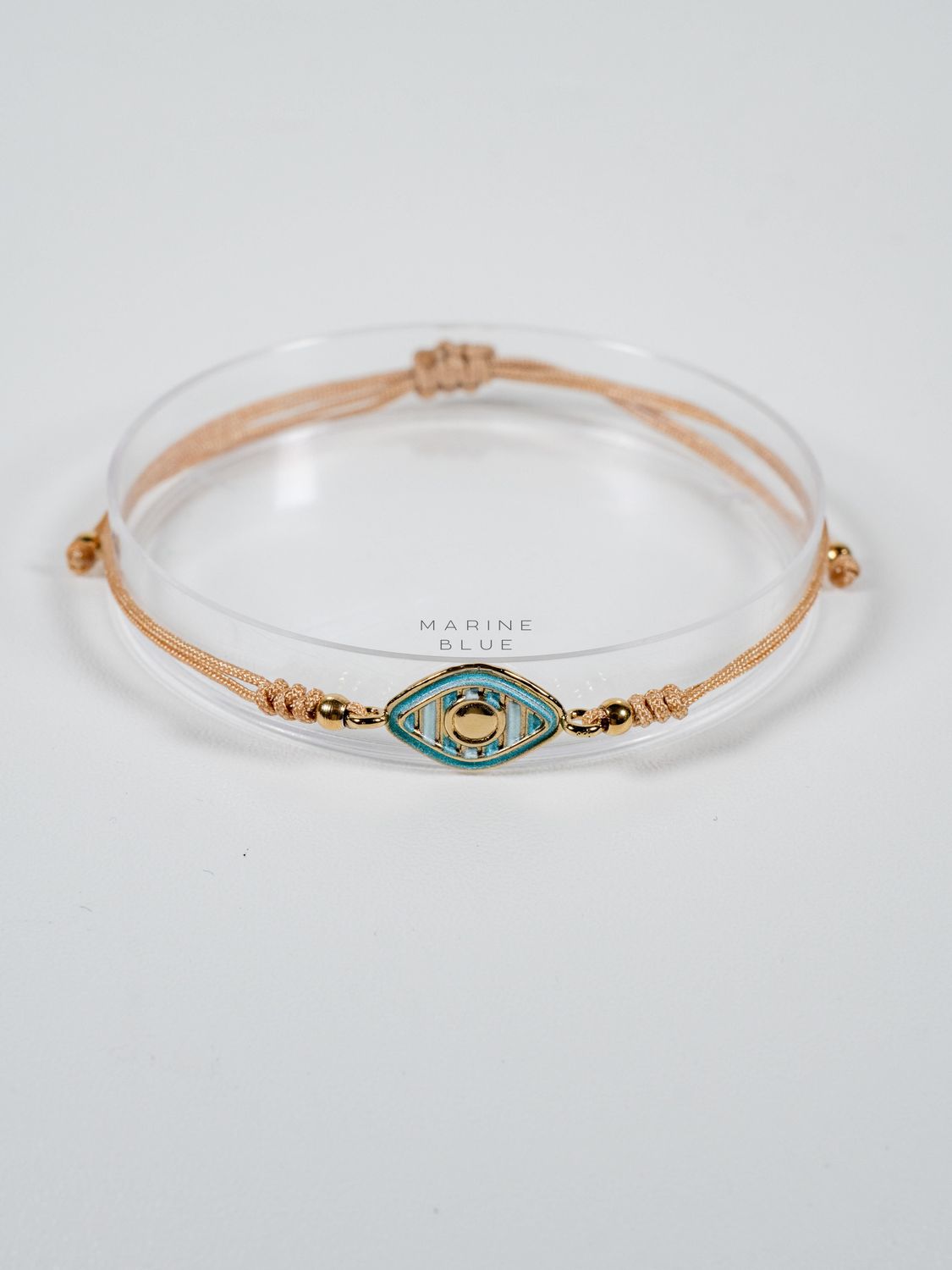 Mojo Forever, Color: Arctic Rust