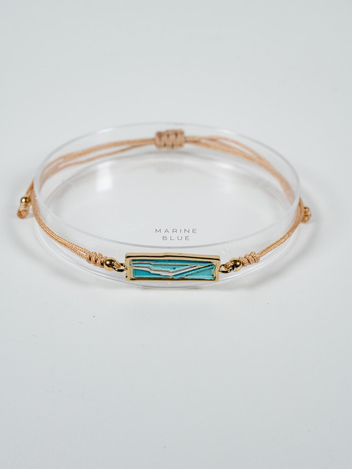 Mojo View, Color: Arctic Rust