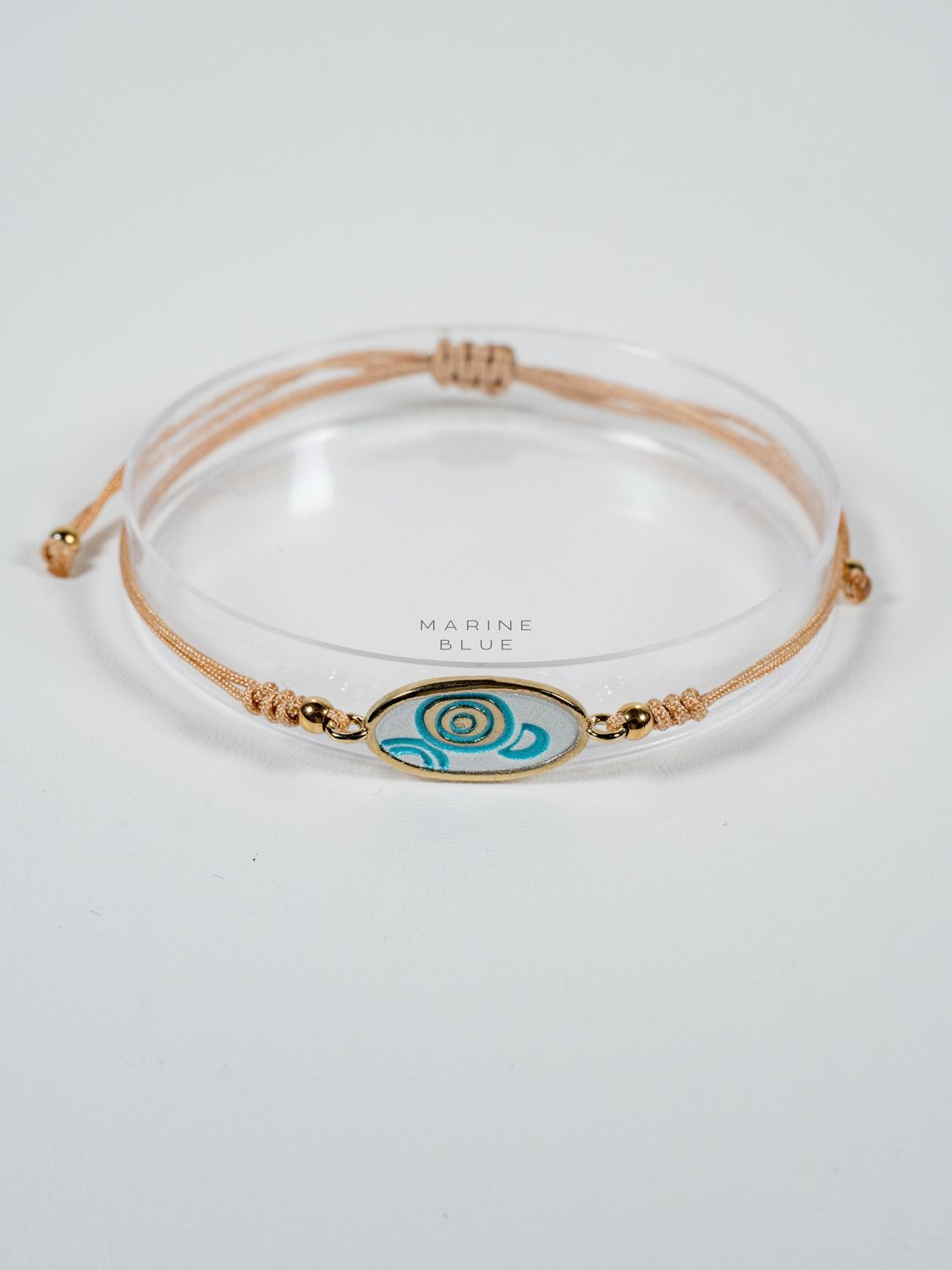 Mojo Daydream, Color: Arctic Rust