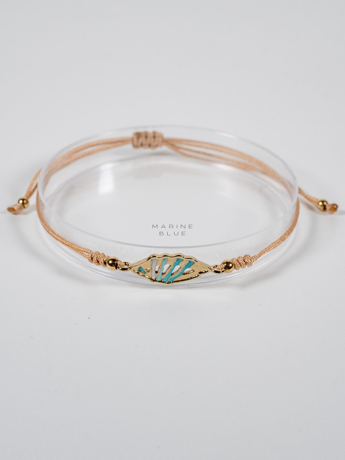 Mojo Totwoo, Color: Arctic Rust