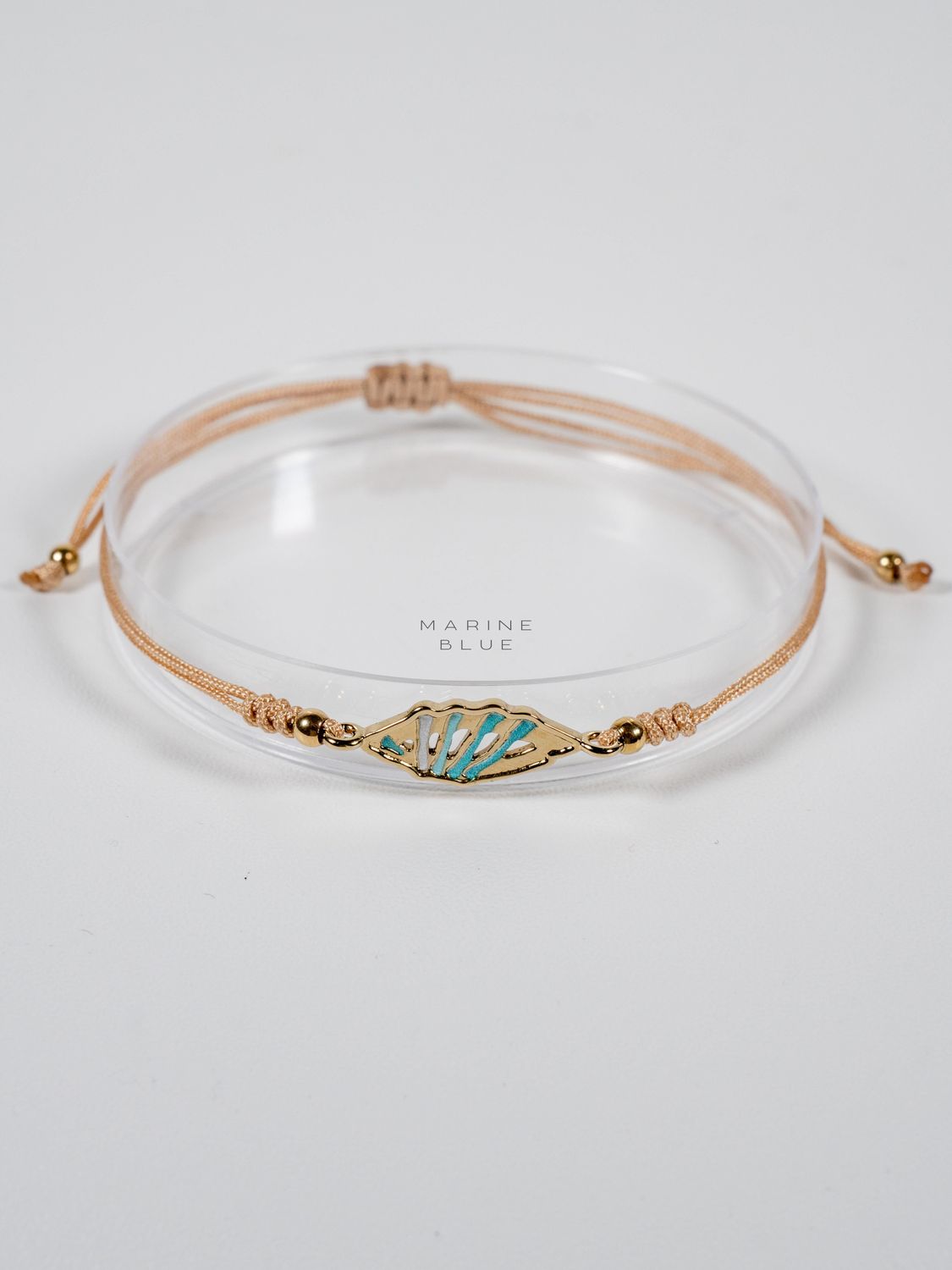 Mojo Totwoo, Color: Arctic Rust