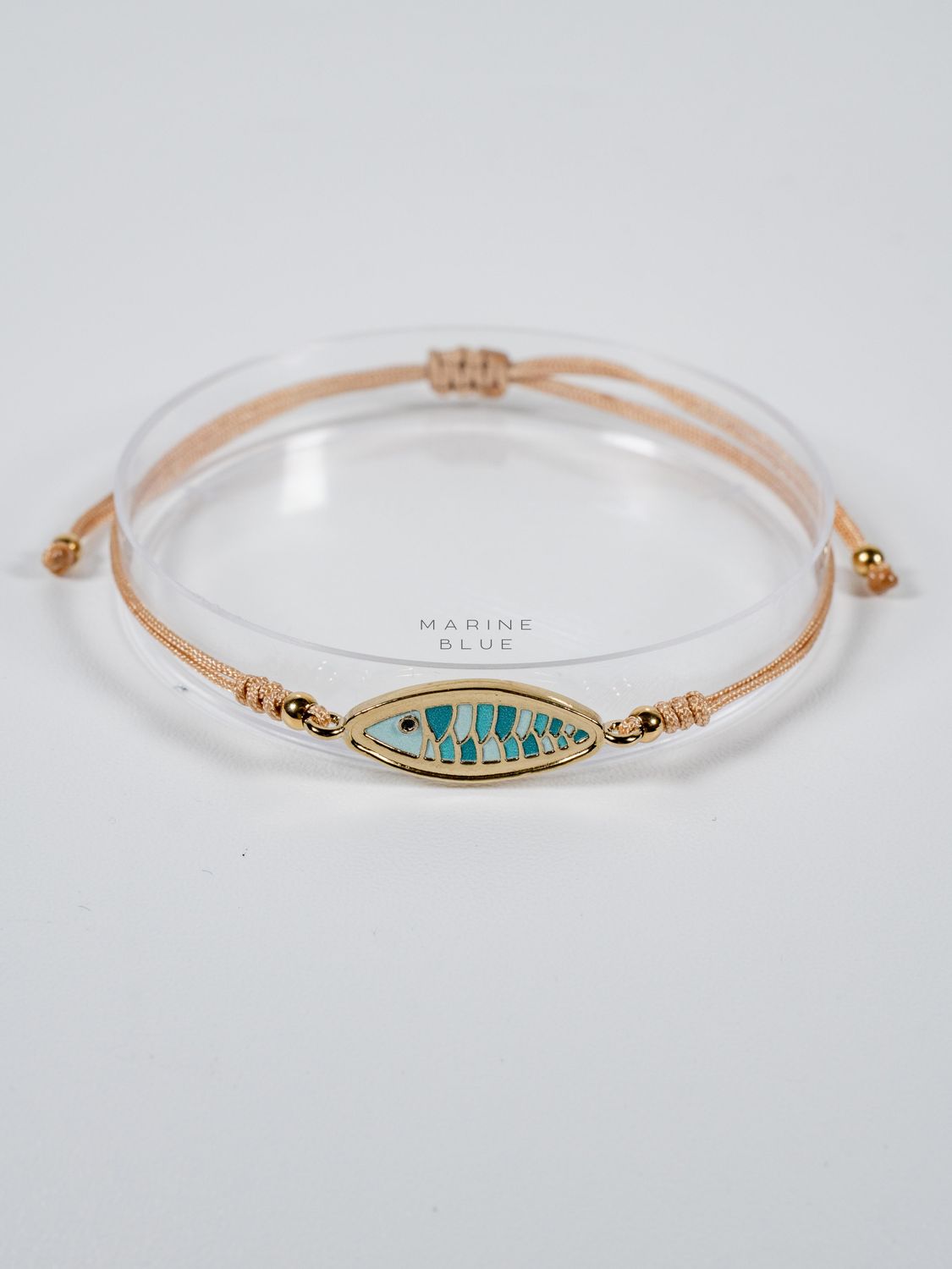 Mojo Lokai, Color: Arctic Rust