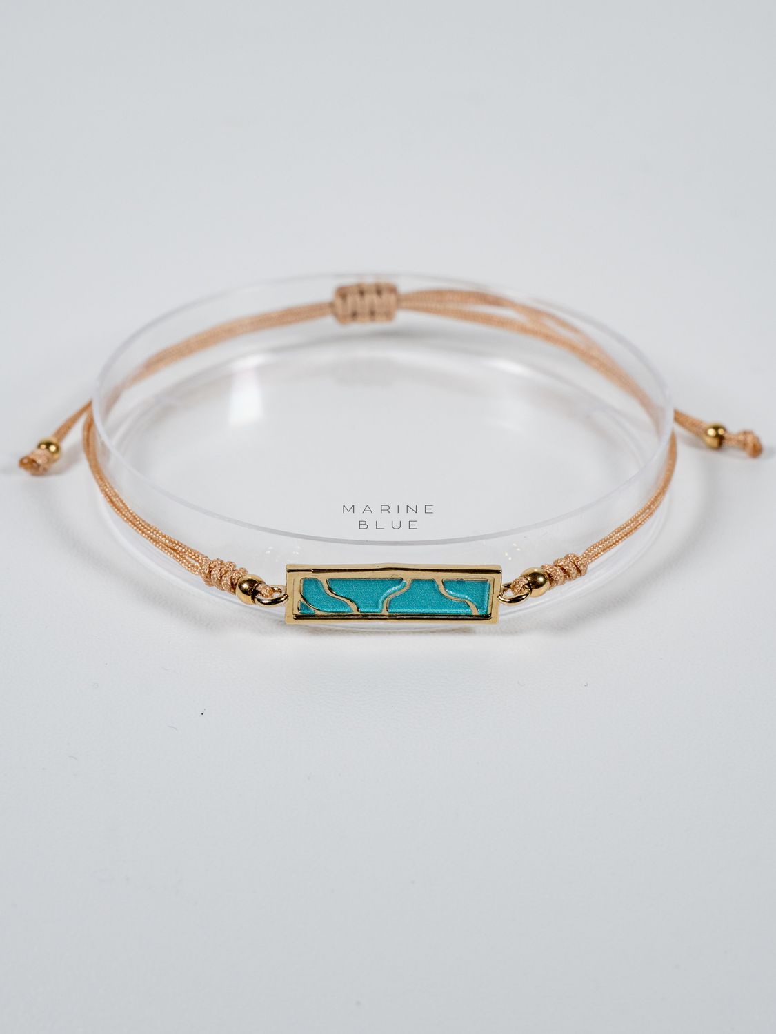 Mojo Scram, Color: Arctic Rust