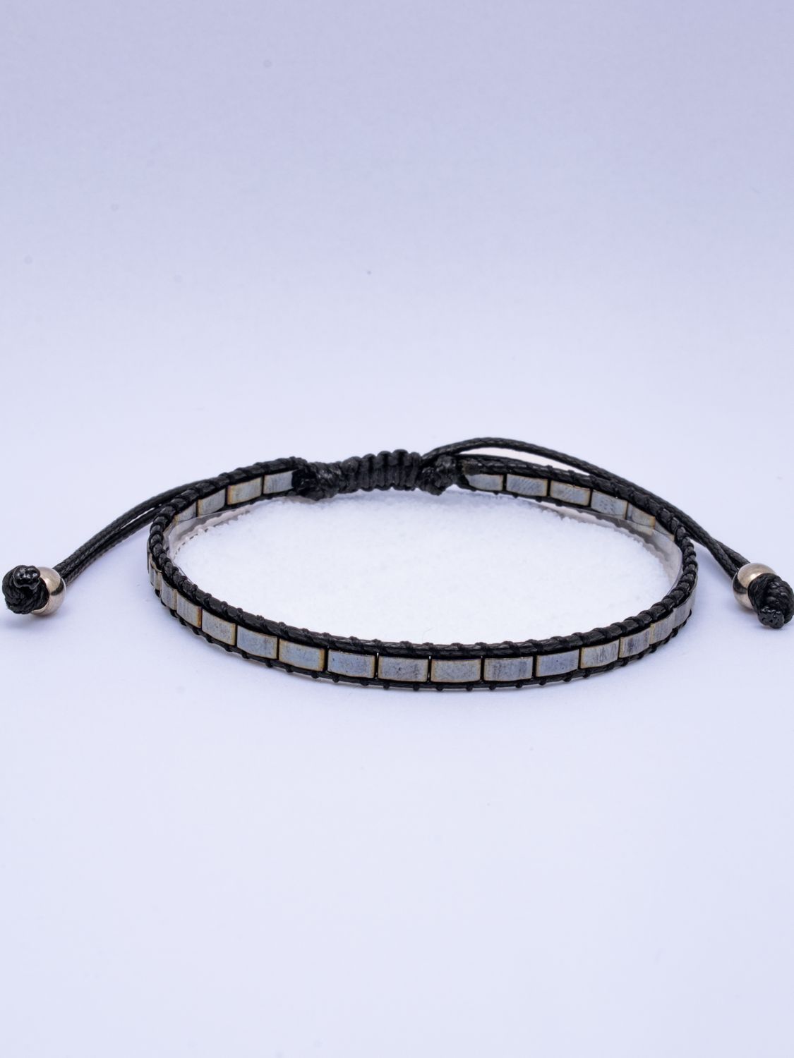 Apollo M, Color: Nocturnal Black