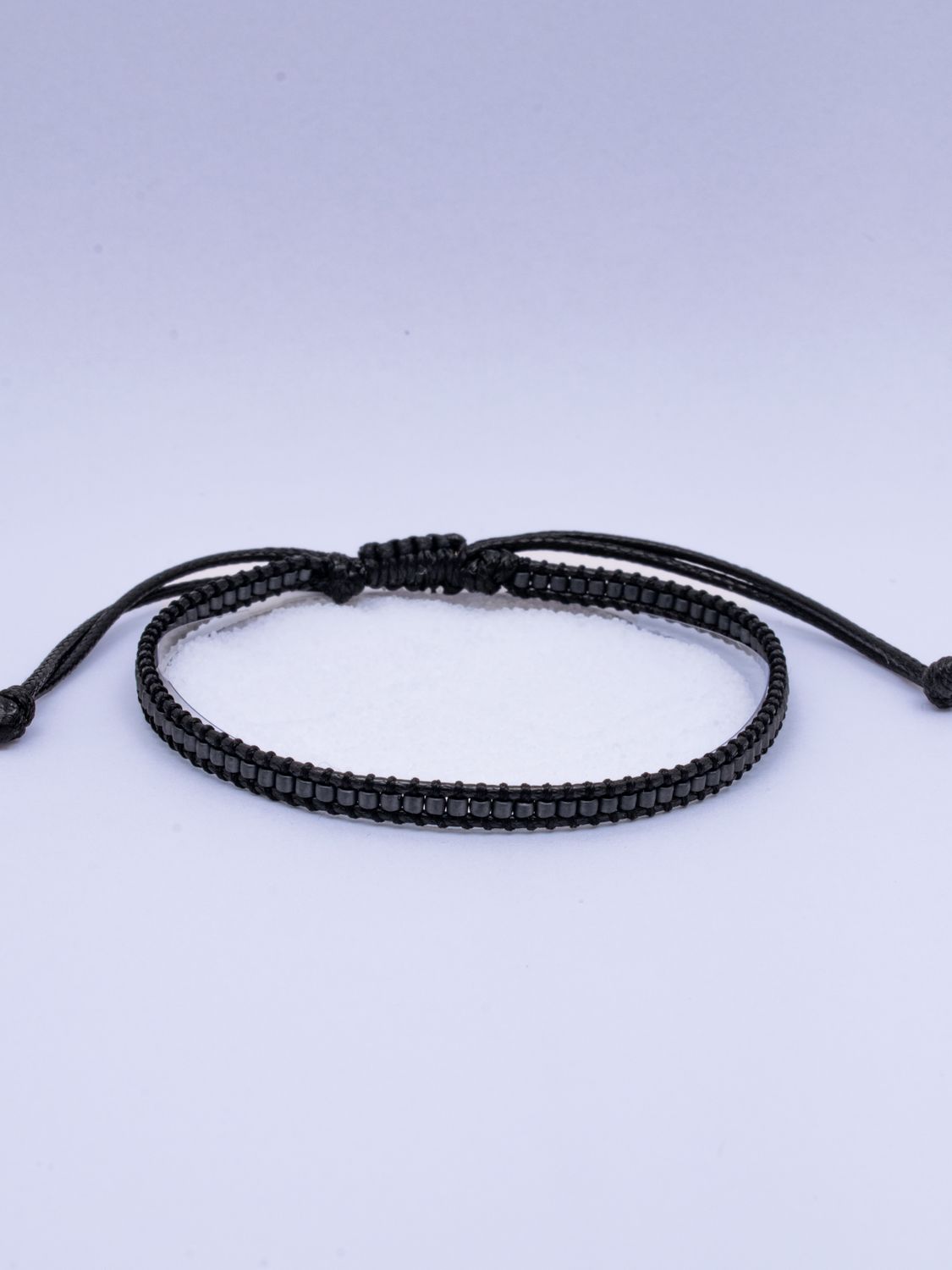 Apollo S, Color: Nocturnal Black