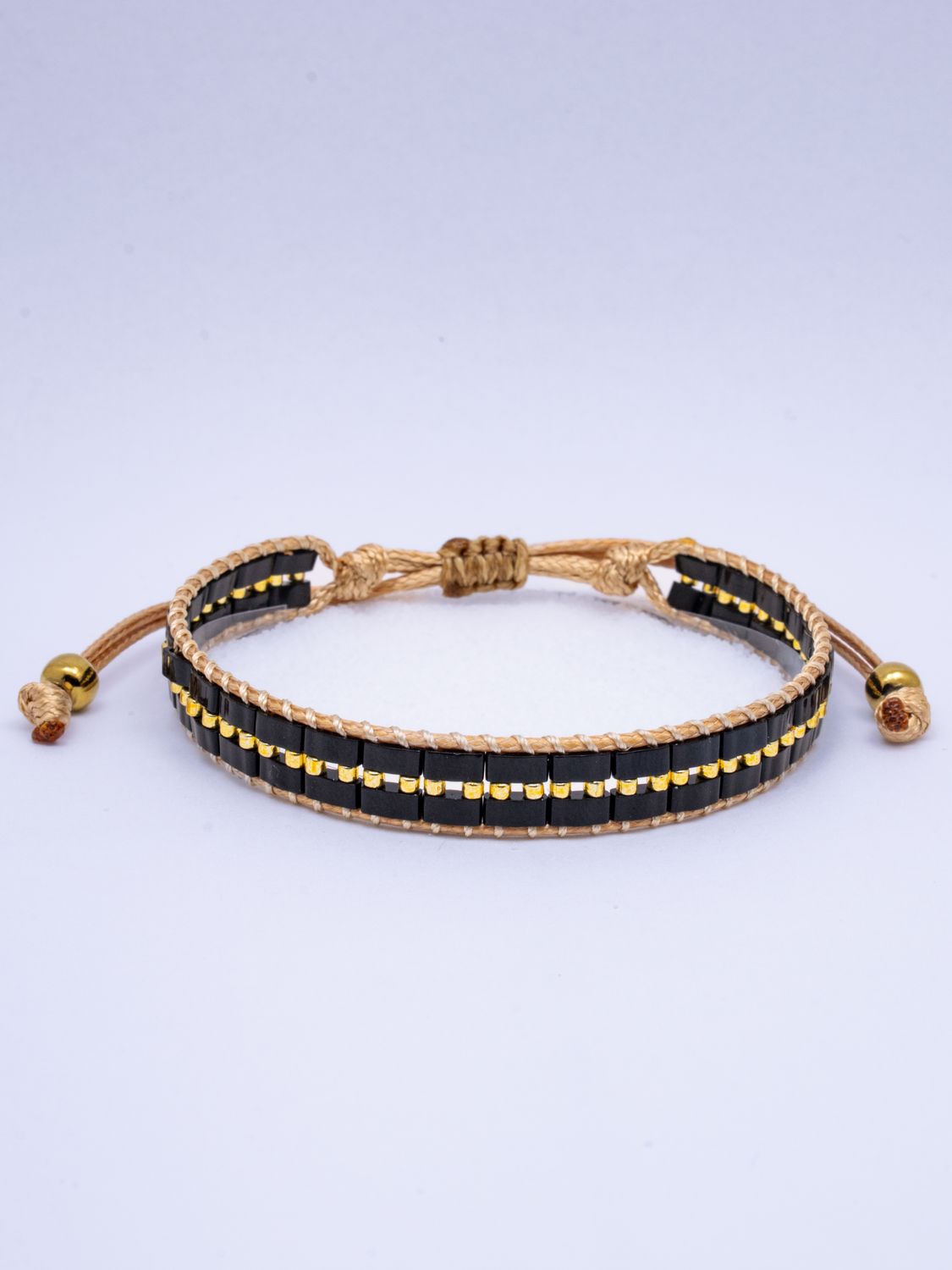 Millennium, Color: Nocturnal Black