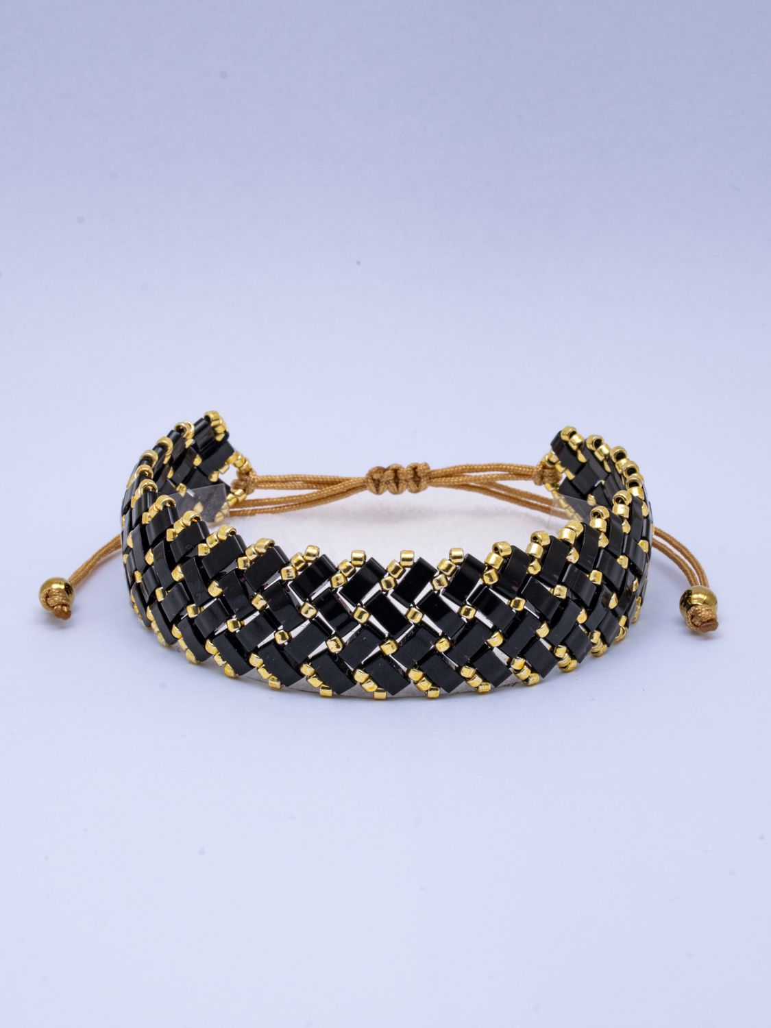 Pont du Gard, Color: Nocturnal Black