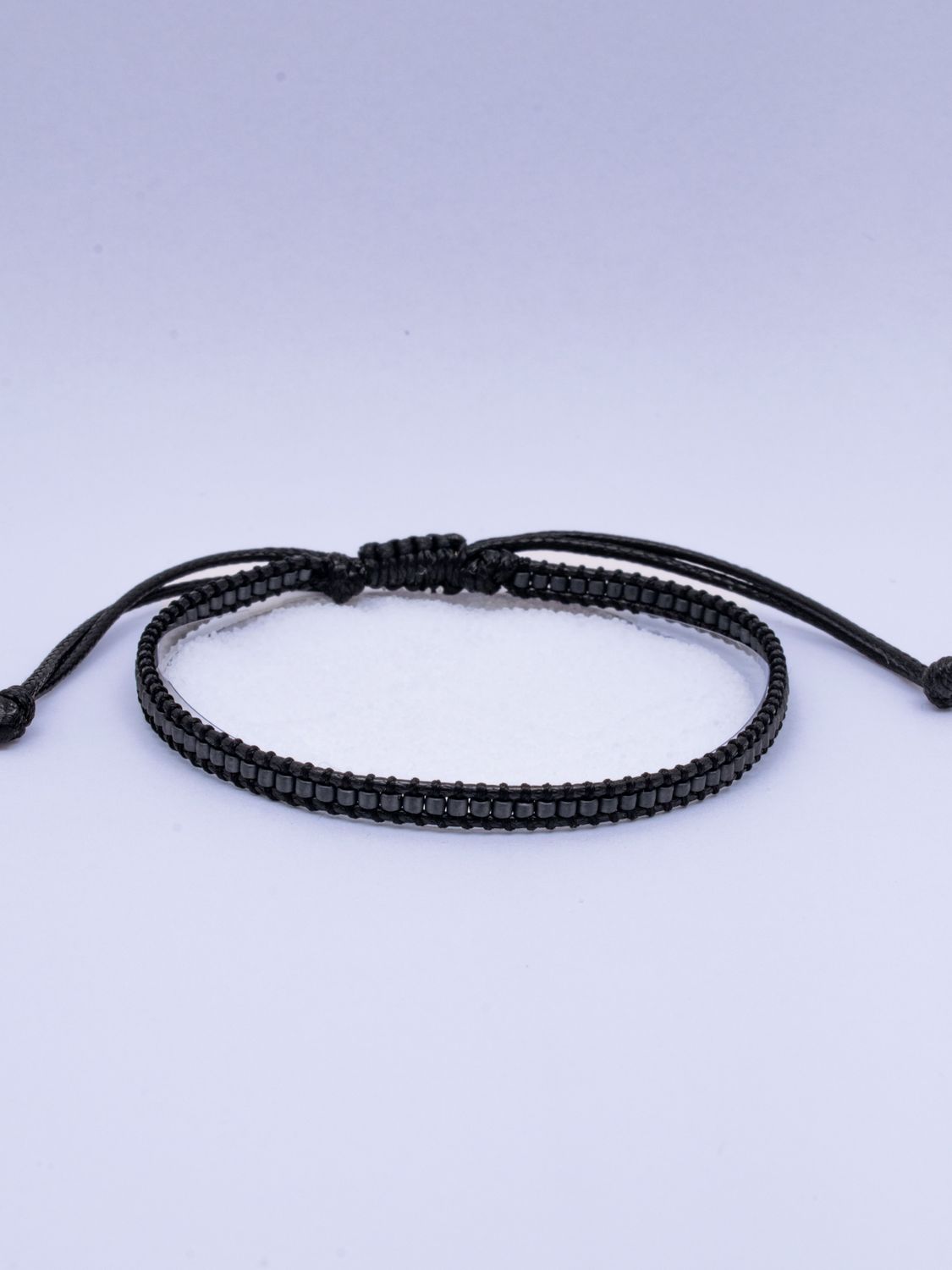 Apollo S, Color: Nocturnal Black