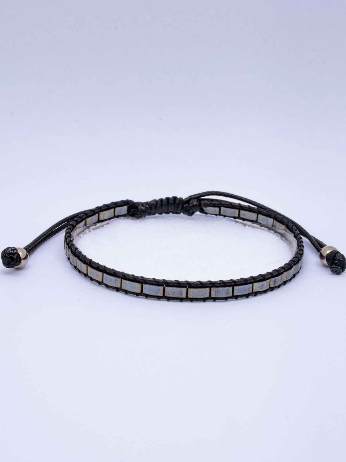 Apollo M, Color: Nocturnal Black