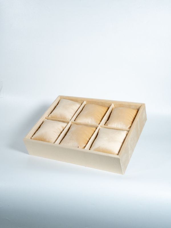 Bracelet Display Box - Display