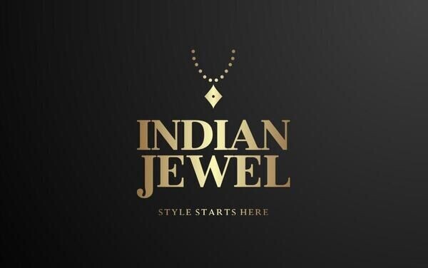 Indian jewel