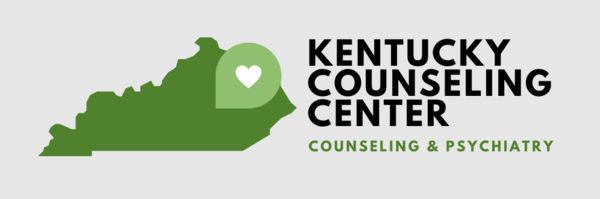 Kentucky Counseling Center