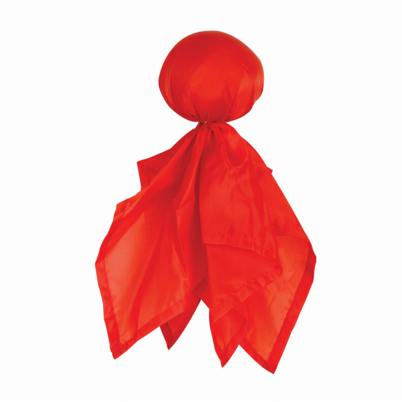 Sport Novelty (Multiple Designs Available)
