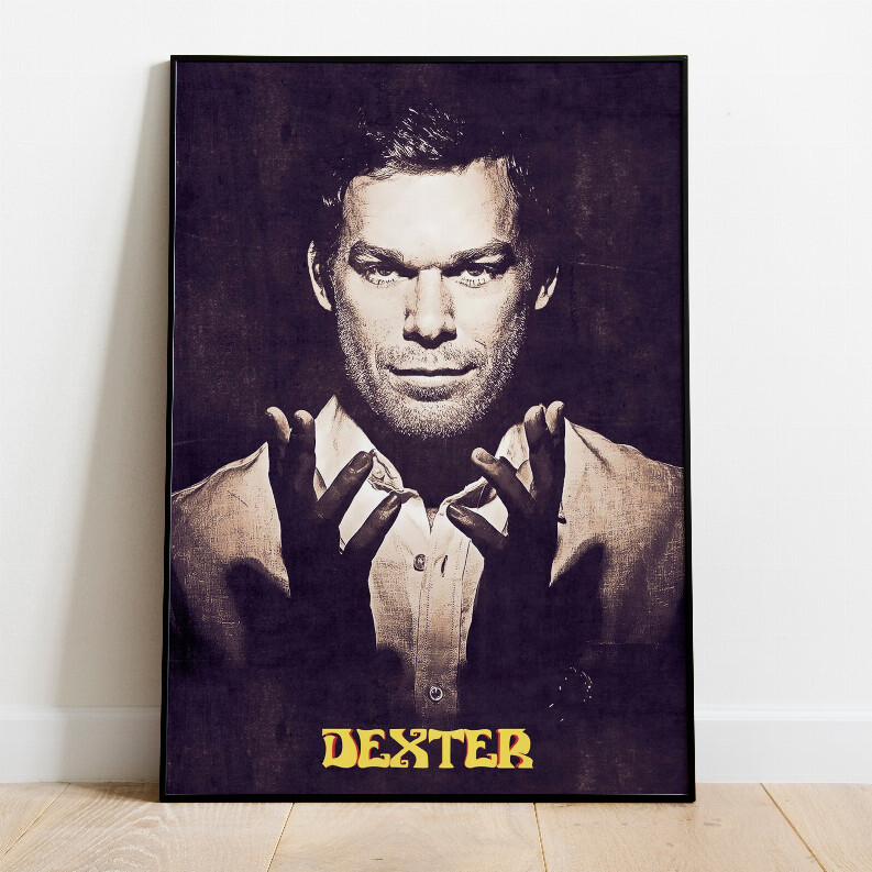 Dexter