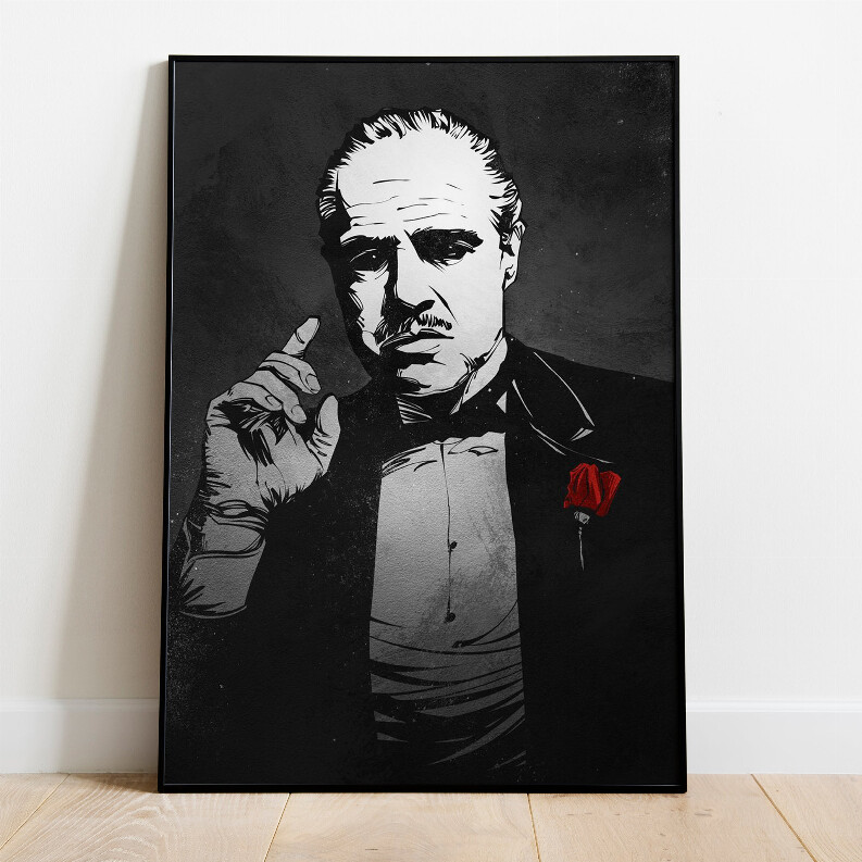 Don Corleone