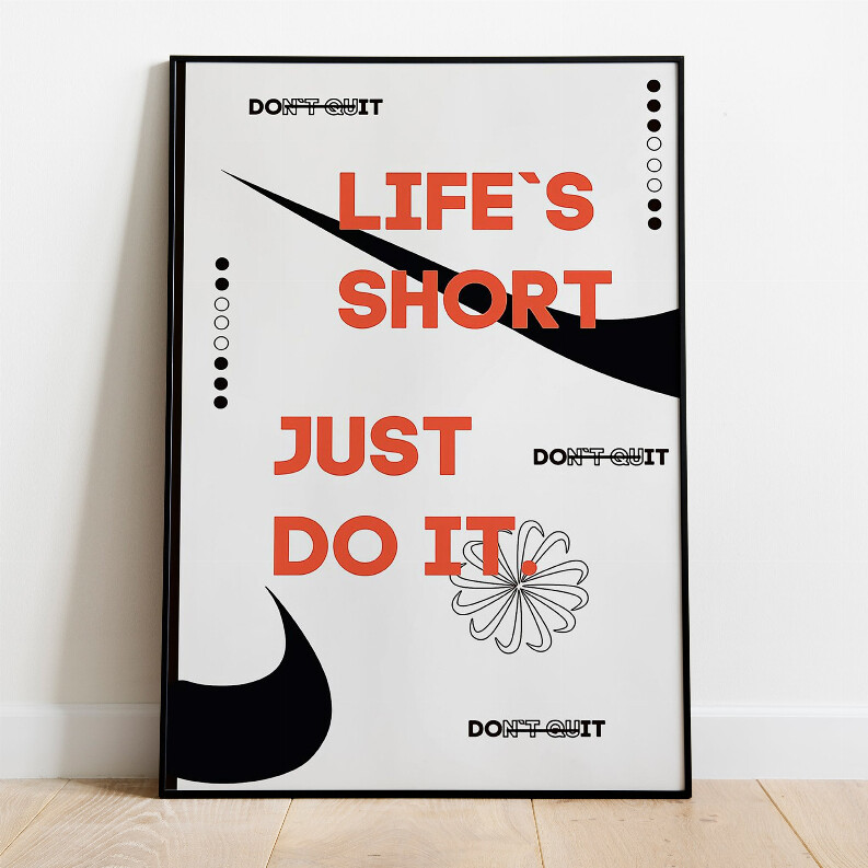 Nike 3
