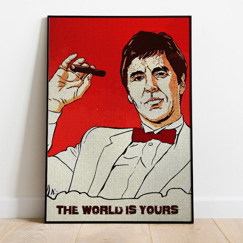 Scarface 2