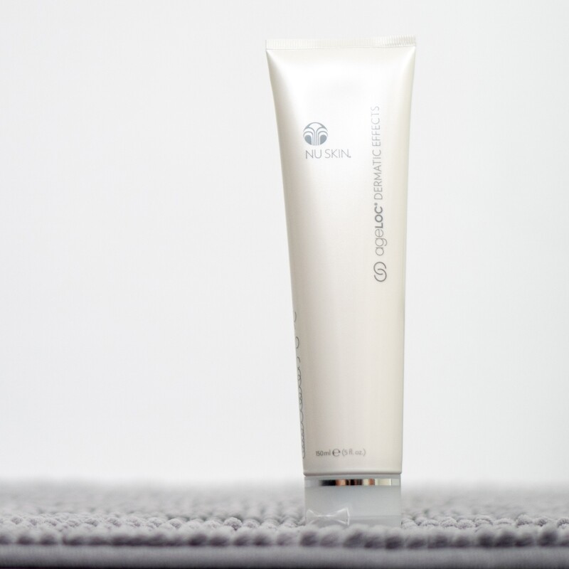 Cellulite Cream