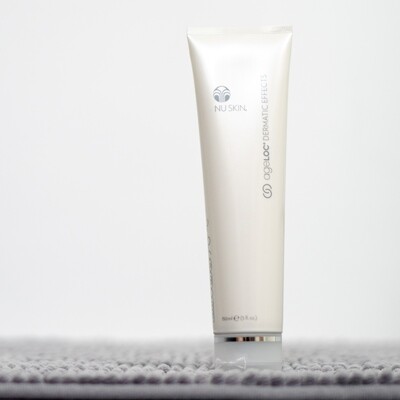Cellulite Cream