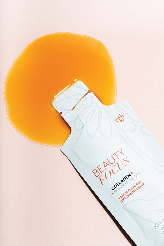 Collagen