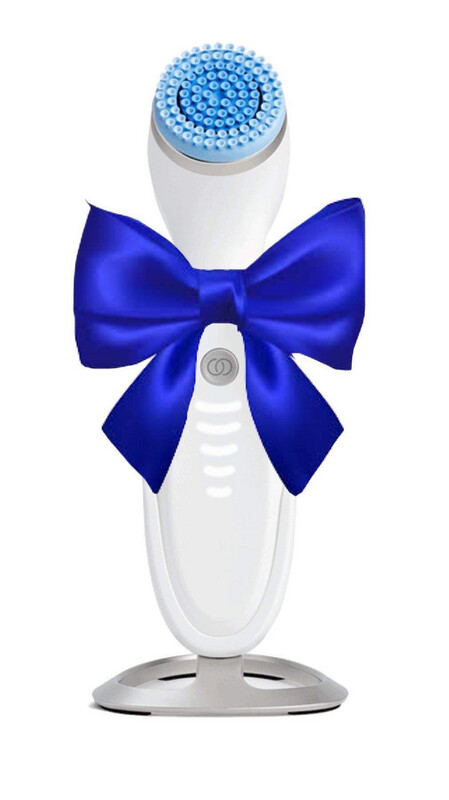 LumiSpa iO