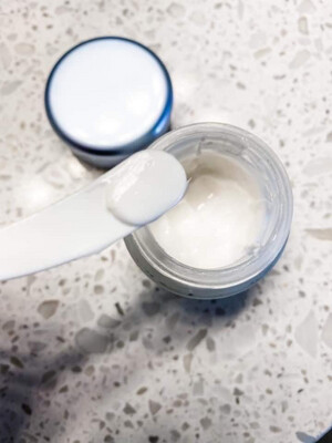Uplift Cream
