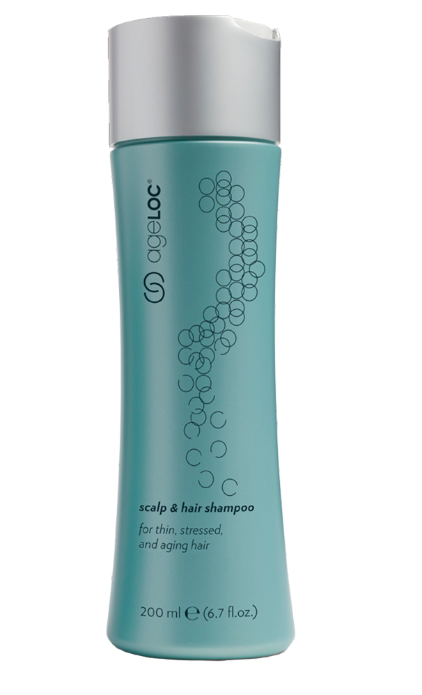 AgeLoc Shampoo