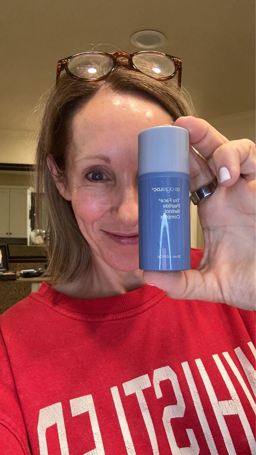 Retinol