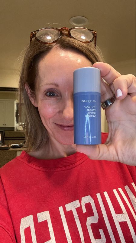 Retinol