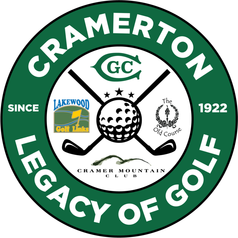 Tee Box Sponsor