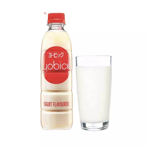 Yobick Yogurt Drink
