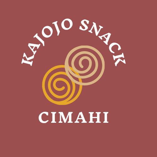 Kajojo snack cimahi