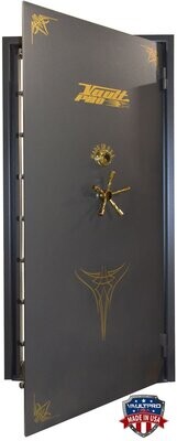 Vault Pro USA Executive Series Vault Door - FROM $3832