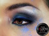 Make-Up Social BELEZA INICIANTES Make-Up Social BELEZA INICIANTES