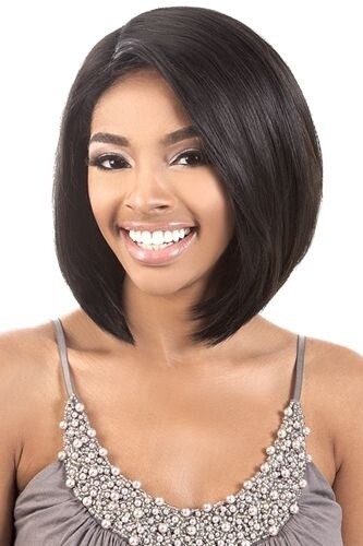 BESHE DEEP PART LACE LLDP-111