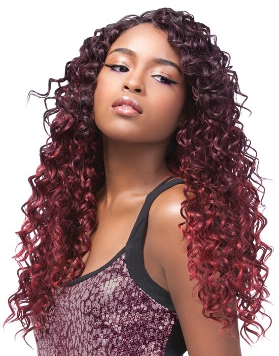 REMIUM TOO MIXX CARIBBEAN WAVE