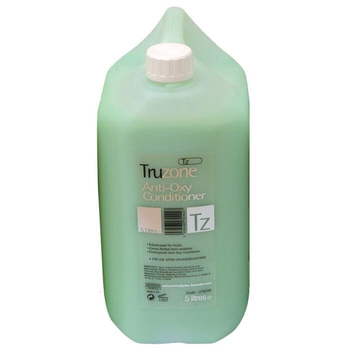 Truzone Anti-Oxy Conditioner