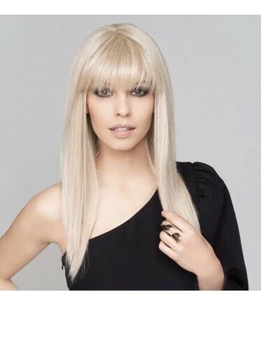 ELYSEE STAR FANCY LONG FRING