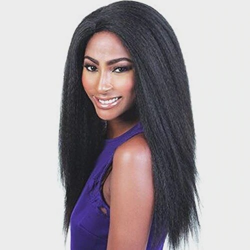 BESHE LACE FRONT WIG LLDP-223