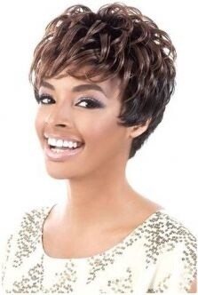 BESHE WIG HHR BEST