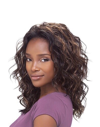 SENSATIONNEL INSTANT WEAVE FM 7052 GIANNA