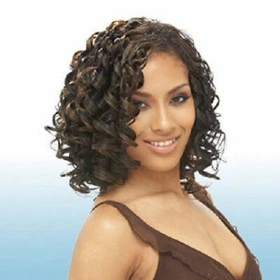 FreeTress Weave Sweet Candy