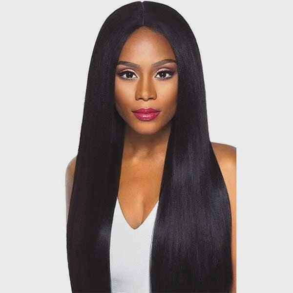 OUTRE SYN WIG VIXEN YAKI