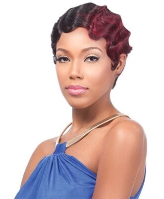 SENSATIONNEL INSTANT WEAVE DEMI